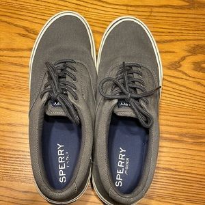 Sperry